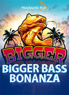 เล่นคาสิโนออนไลน์ เว็บตรง ยังไงให้สนุกและปลอดภัย