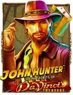 เพลิดเพลินกับคาสิโนออนไลน์ แจกเครดิตฟรี 2020 ปีแห่งความสนุก