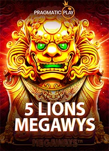 เริ่มต้นการผจญภัยกับคาสิโนออนไลน์จีคลับ ทดลองเล่นสนุกๆ ได้แล้ววันนี้