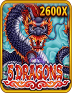 คาสิโนออนไลน์ แจกเครดิตฟรี ไม่ต้องฝาก เล่นแล้วรวยไว